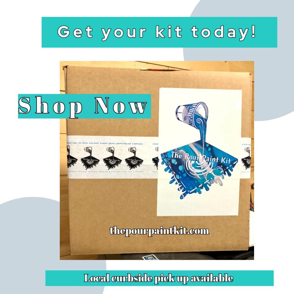 PPK-KIT-SQUARE-1024x1024.jpeg