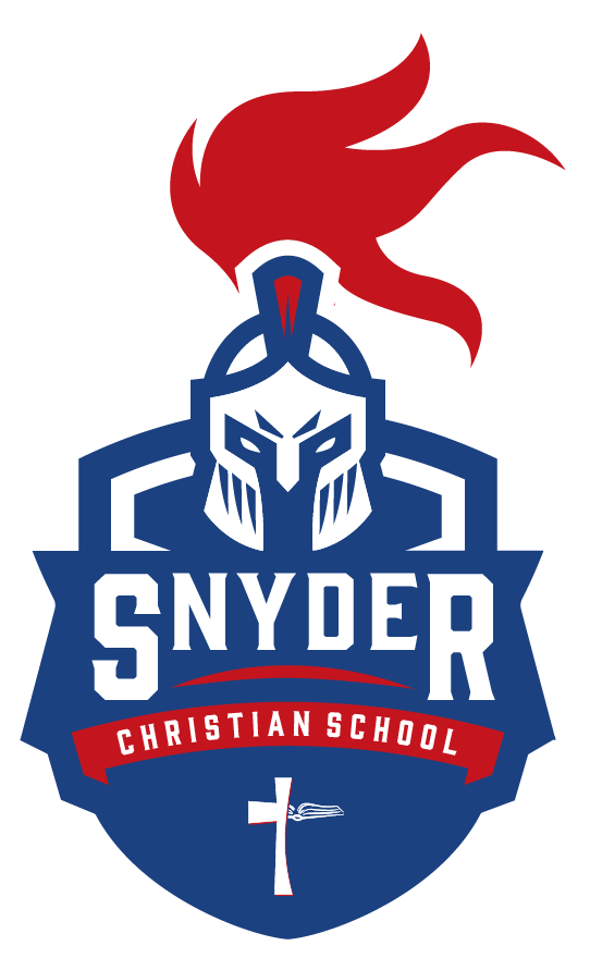 Snyder Christian School