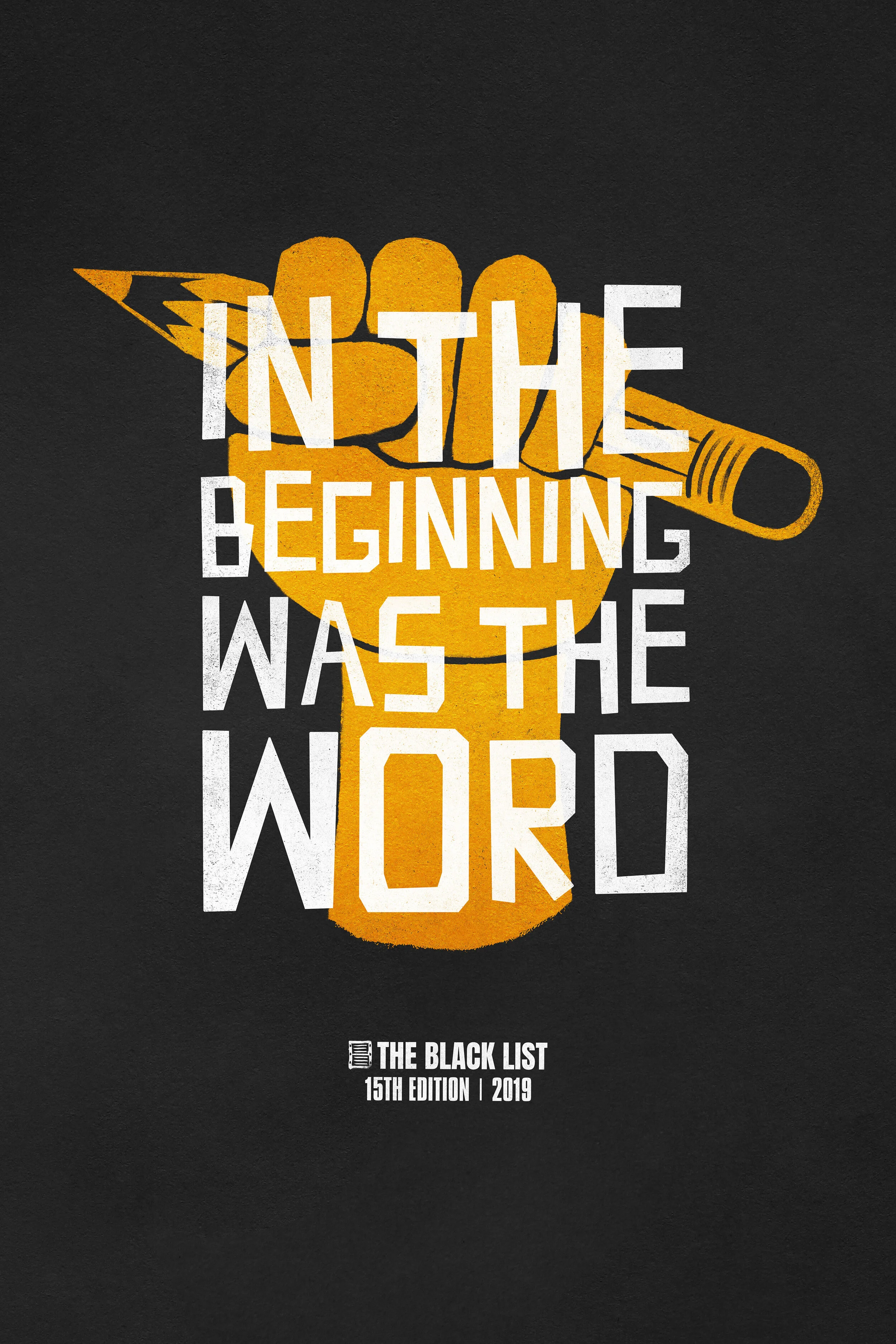 The Word 
