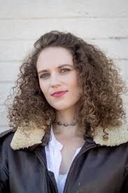 Emma Needell - Original Storytelling