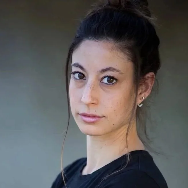 mfulps-headshot2.jpg