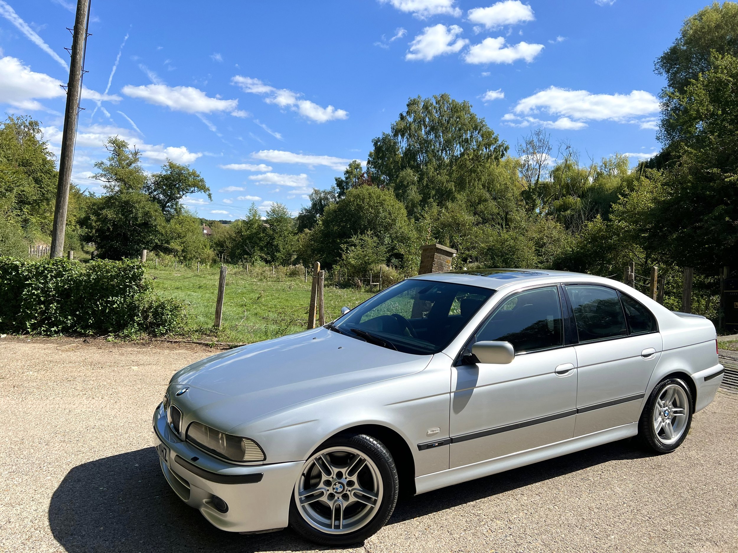 E39A1781-D71E-40CC-9117-A3288E242600.jpeg