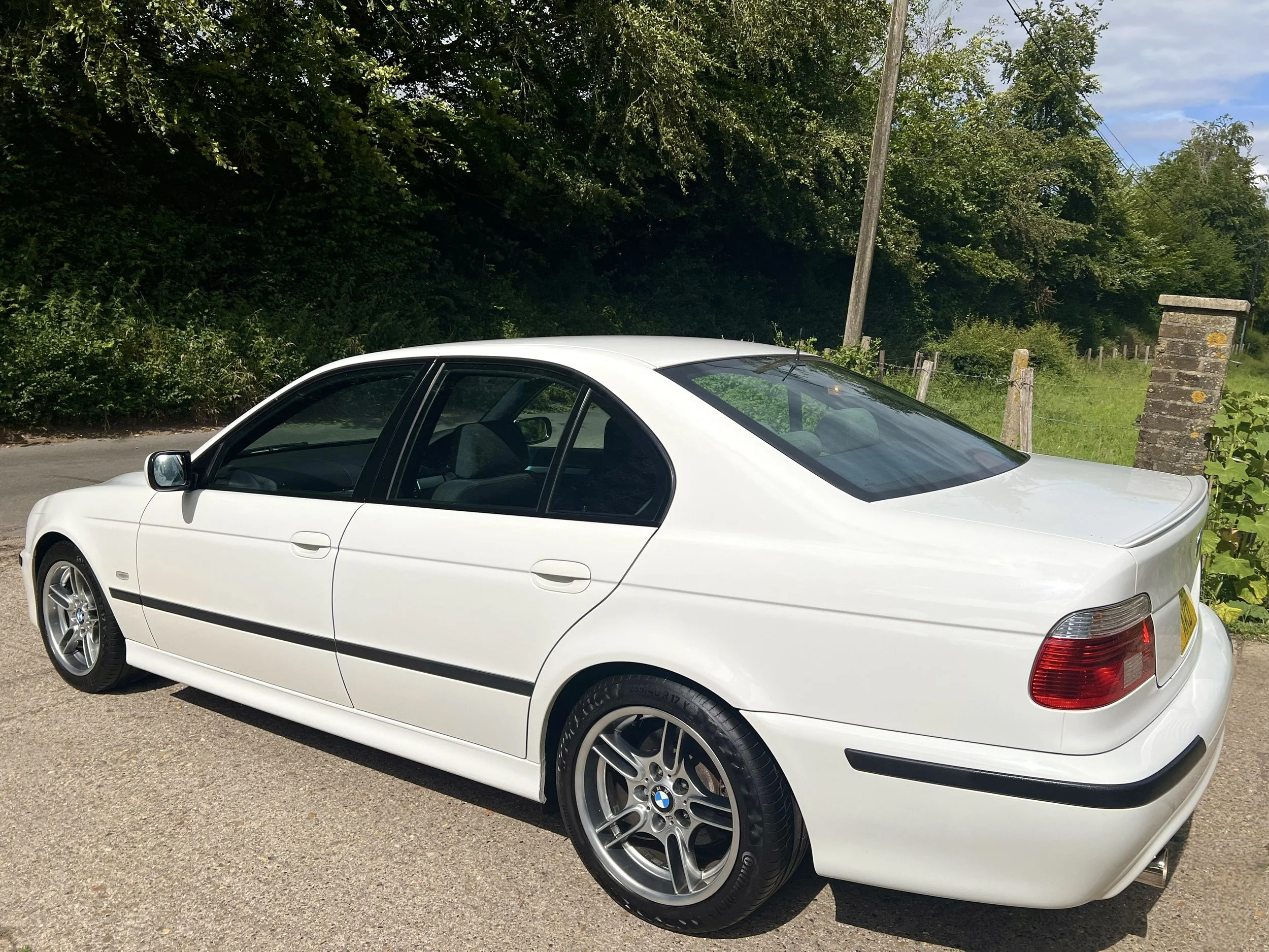 E46AE971-8CC7-4117-BC3E-A80B0DE578F2.jpeg
