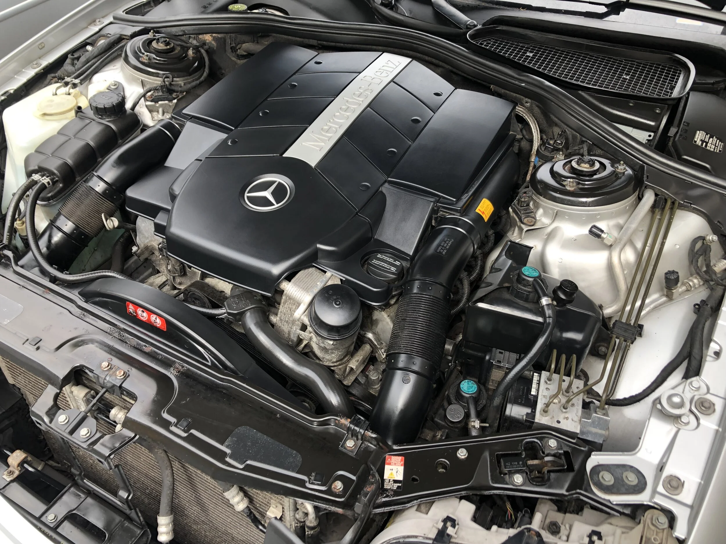 Photo_Engine  3.jpg