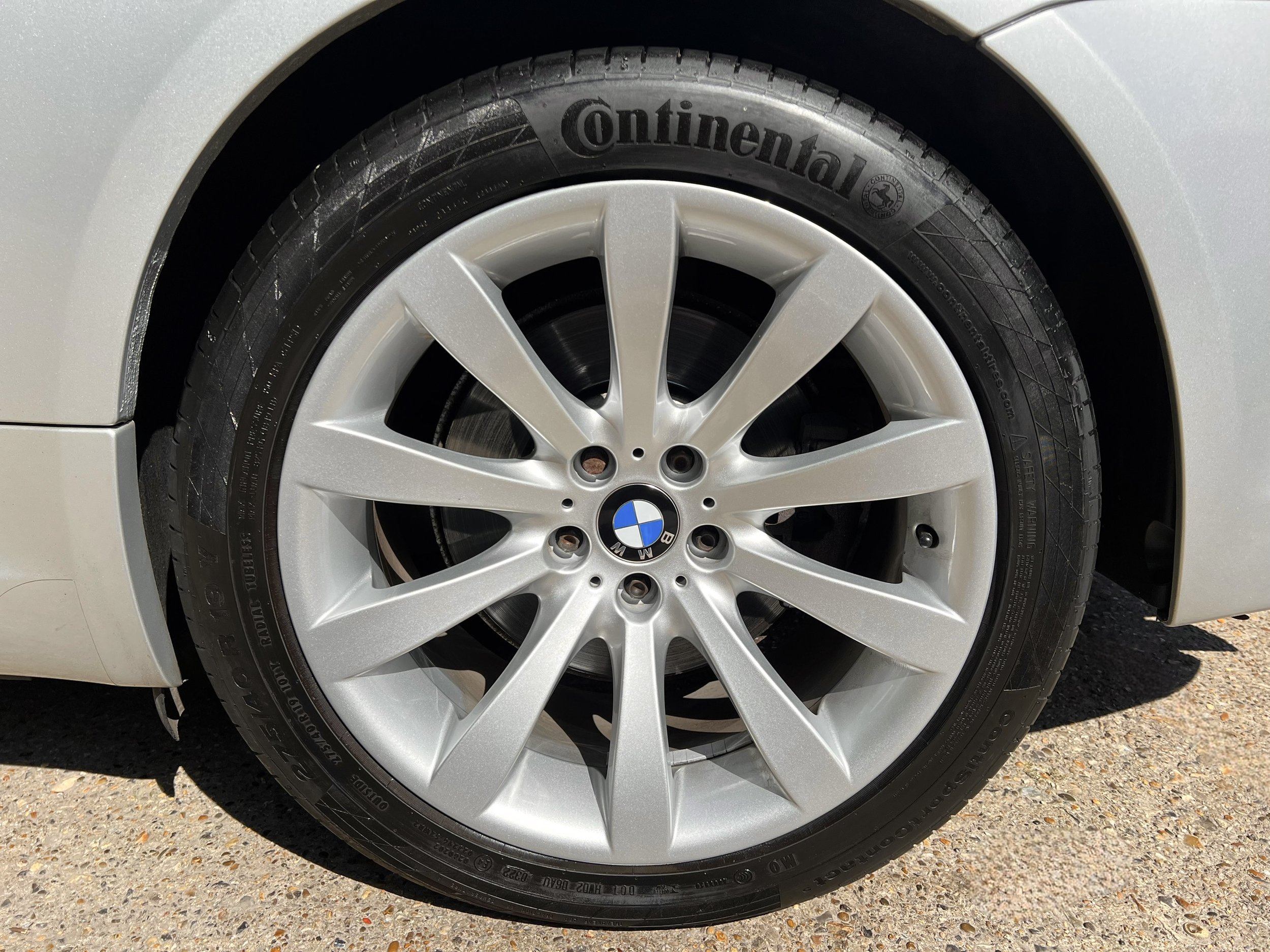 05725DE1-EB5D-48AE-8C6D-87A358997729.jpeg