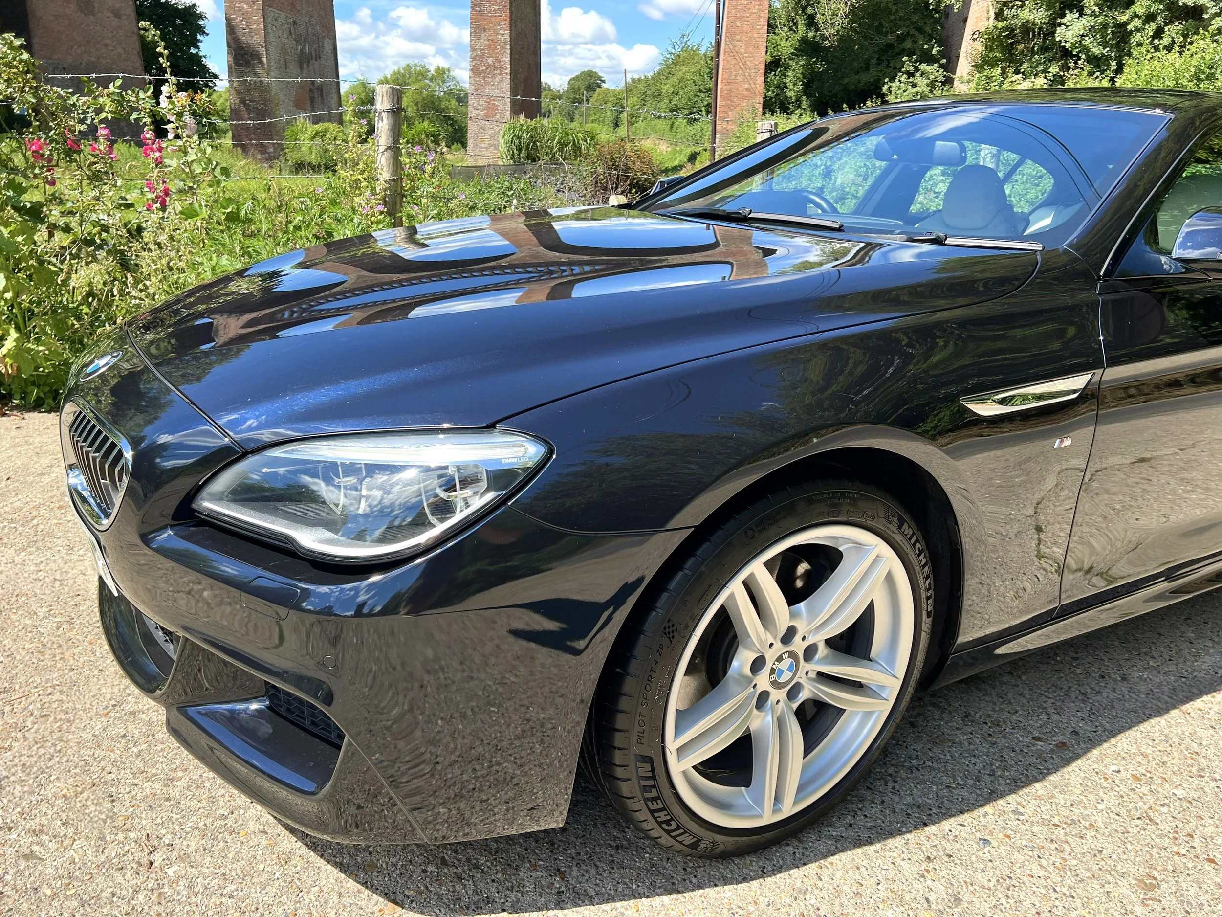 F30490DE-EDAE-4FC4-8E20-8563B729639C.jpeg
