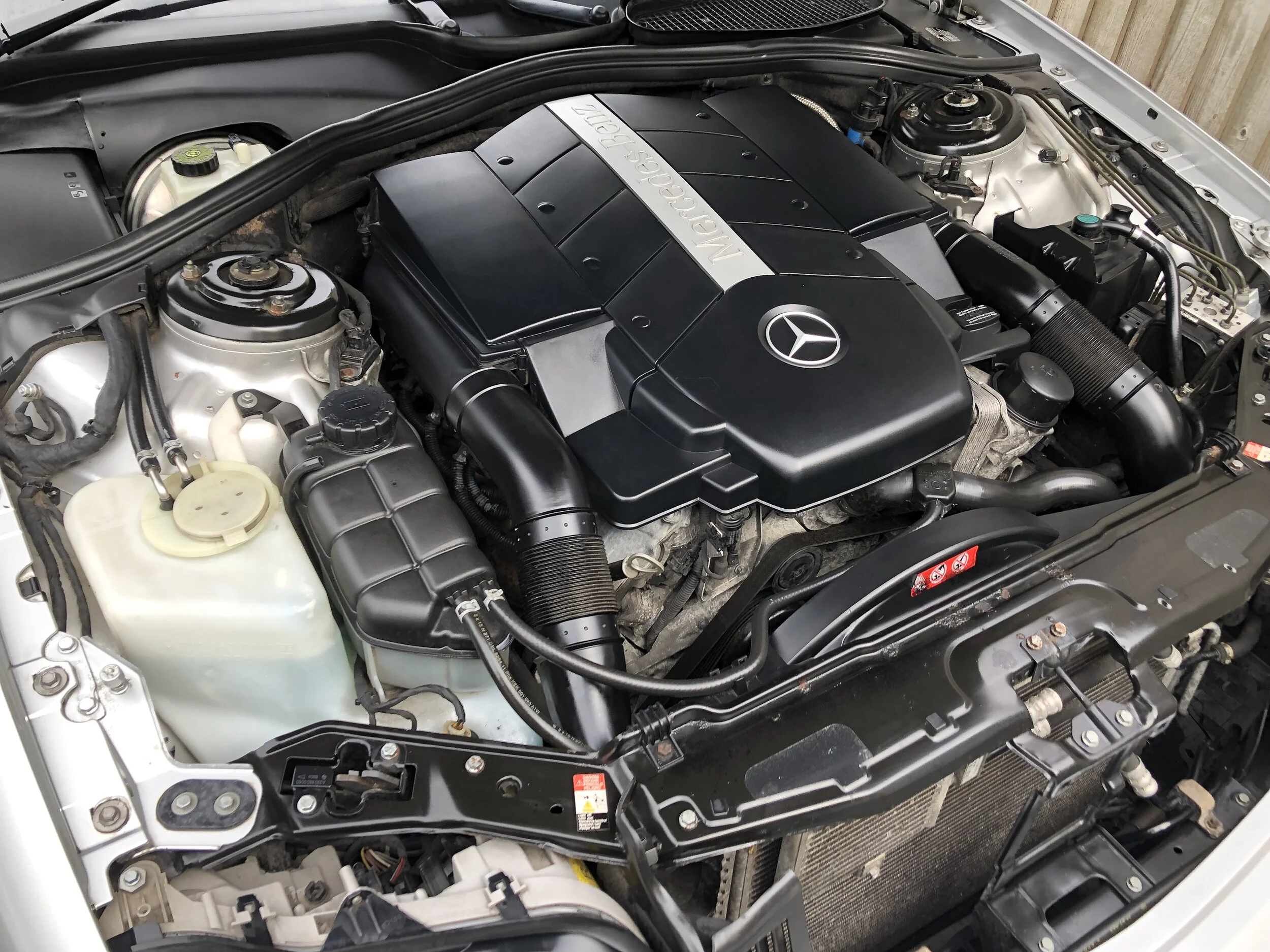 Photo_Engine 2.jpg