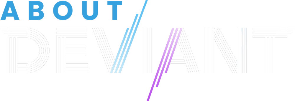 About — Deviant Events
