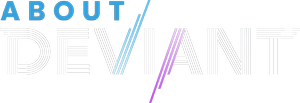 About — Deviant Events