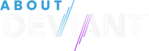 About — Deviant Events