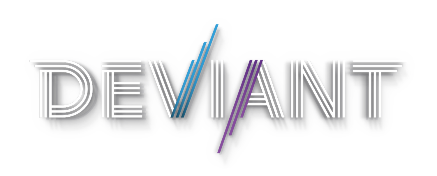 Deviant Events