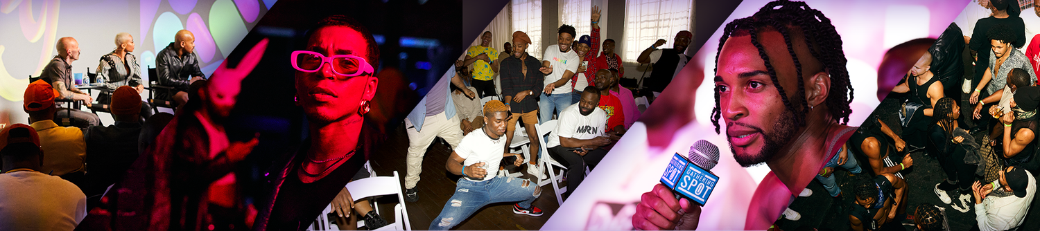 Play — Deviant Events