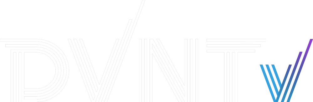 Play — Deviant Events