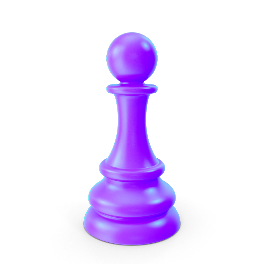 Play — Deviant Events