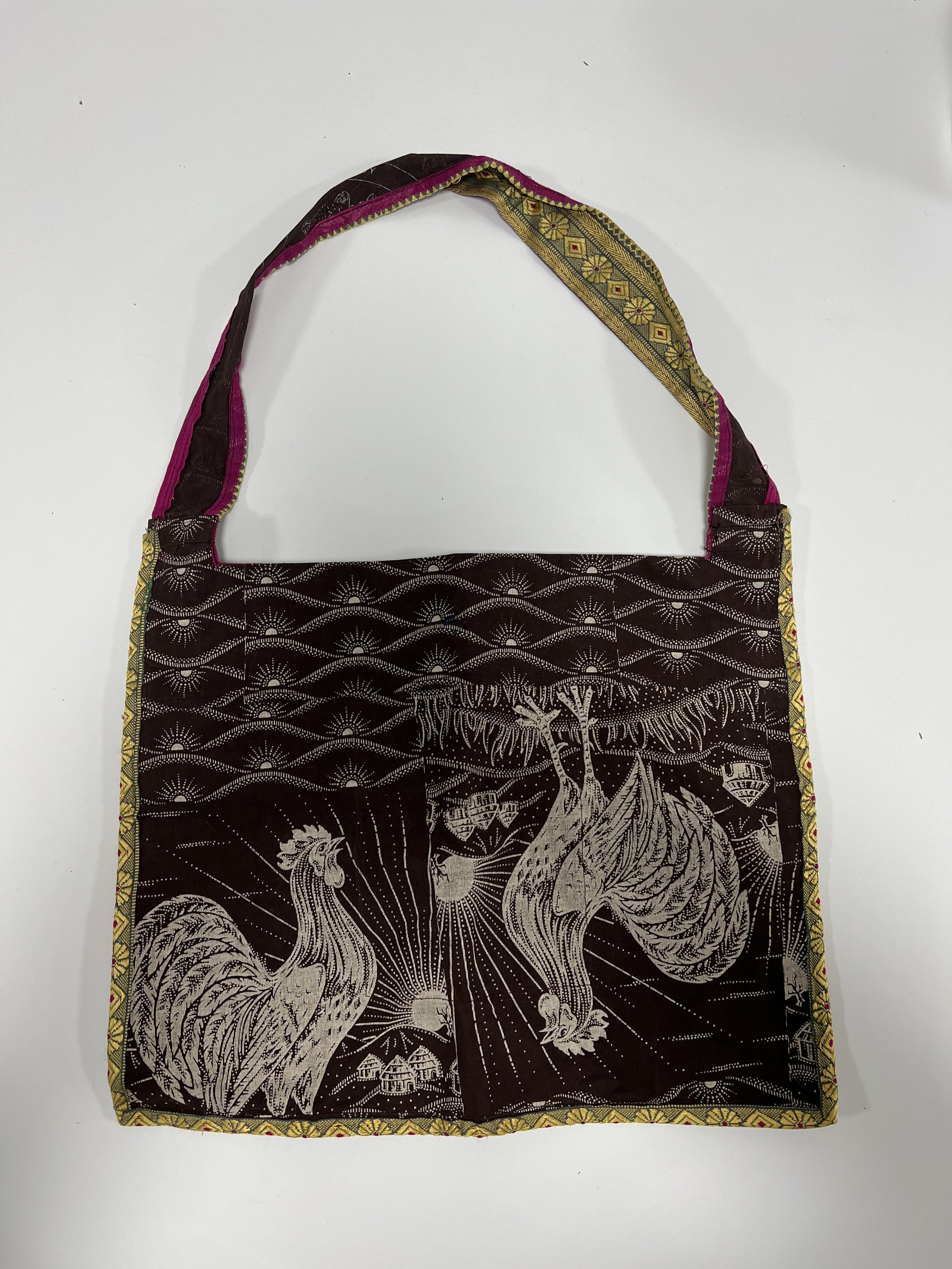 tote #2.jpeg