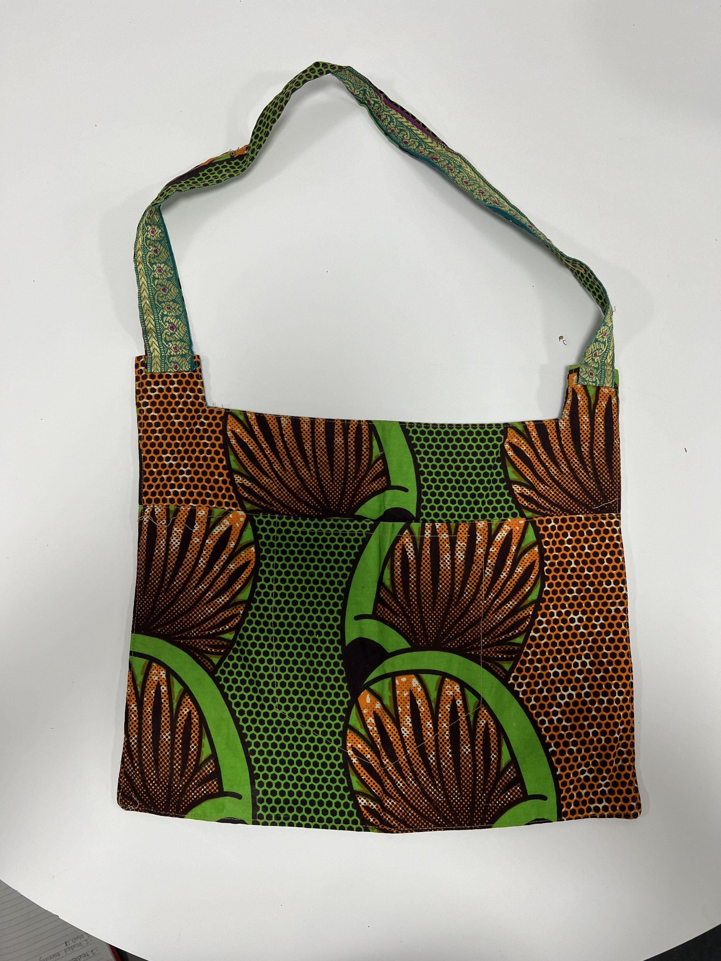 tote #3 .jpeg
