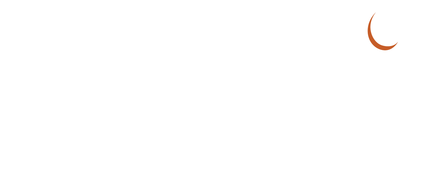 Loci Robotics Inc.