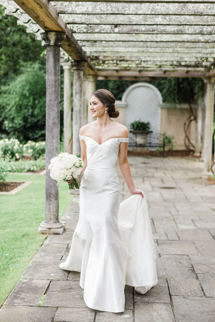 C&AWedding_059.jpeg