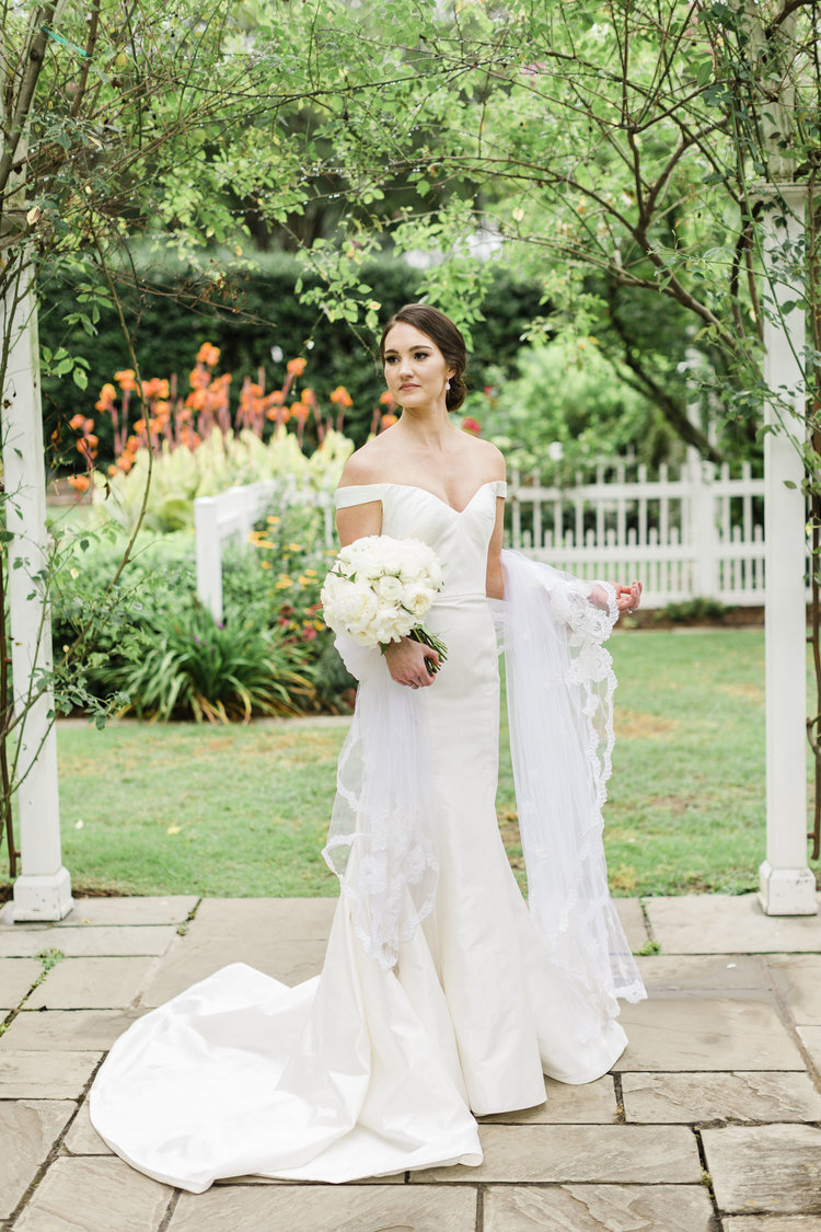 C&AWedding_097.jpeg