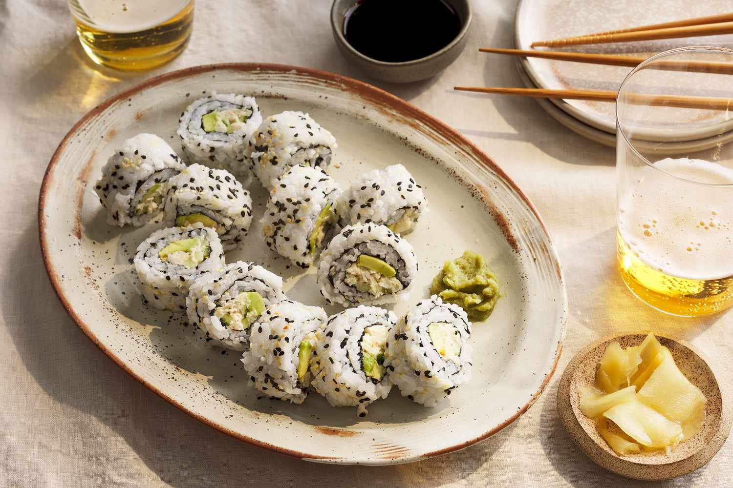 California-Sushi-Rolls-FT-RECIPE0123-efc7744ed3e642c7864788a7c227facb.jpg