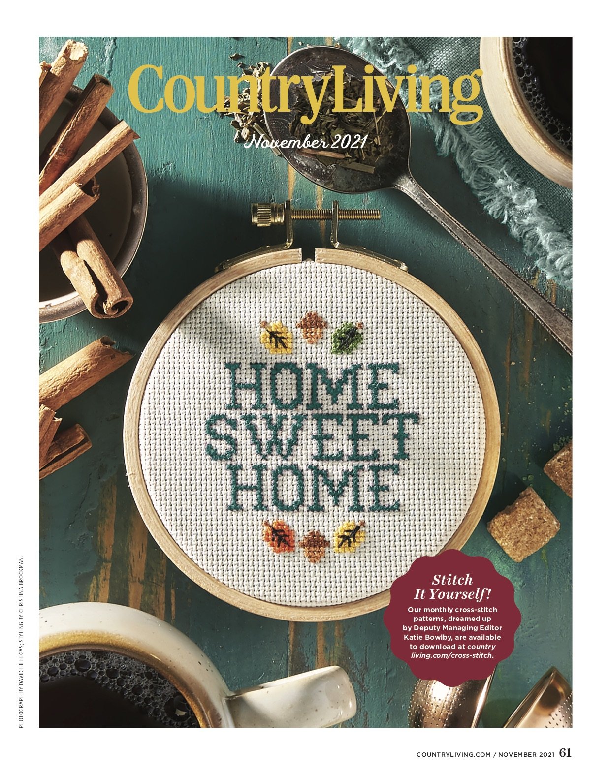 CLX110121WELLcrossstitch_lo.jpg