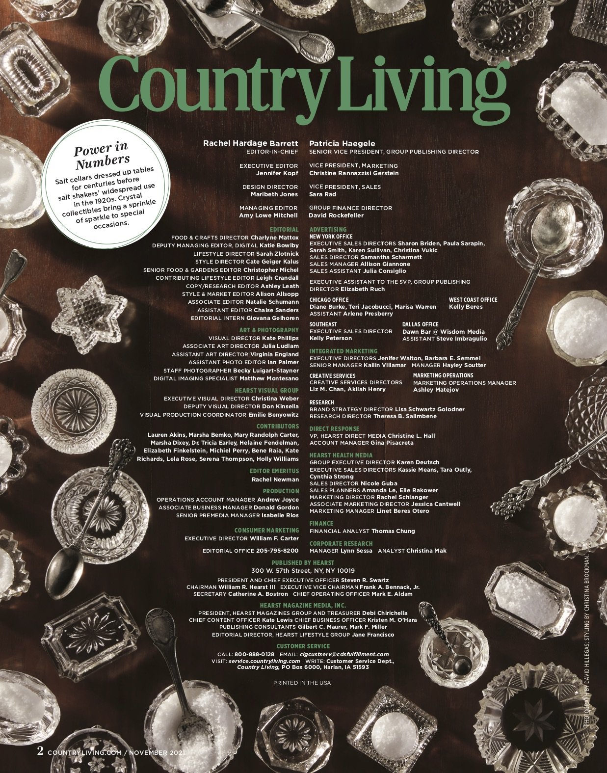 CLX110121FOBmasthead_lo.jpg
