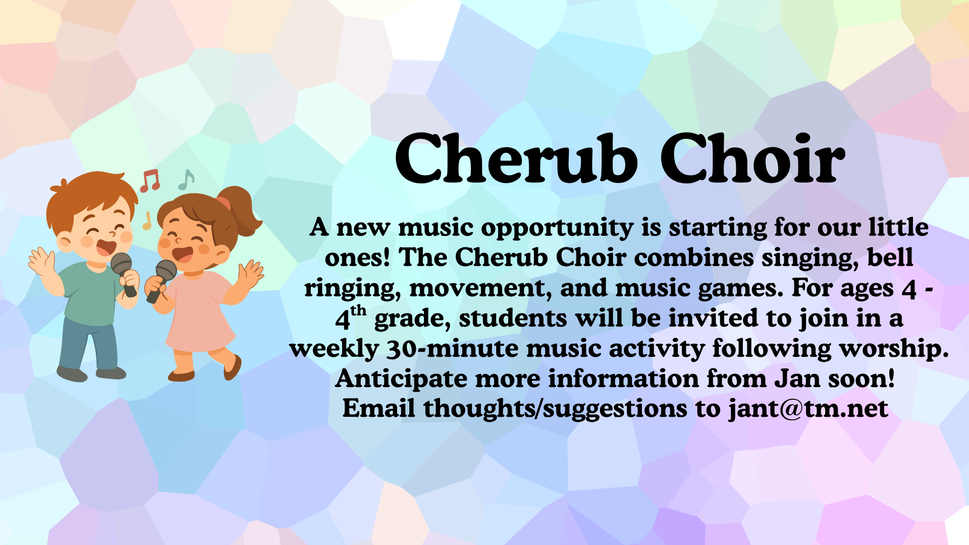 Cherub Choir.png