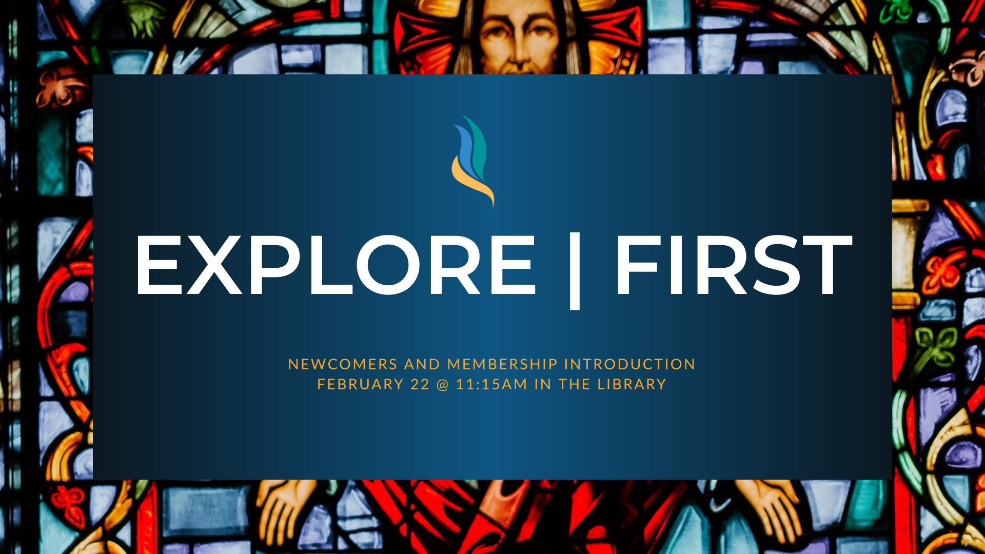 New Members Class.png