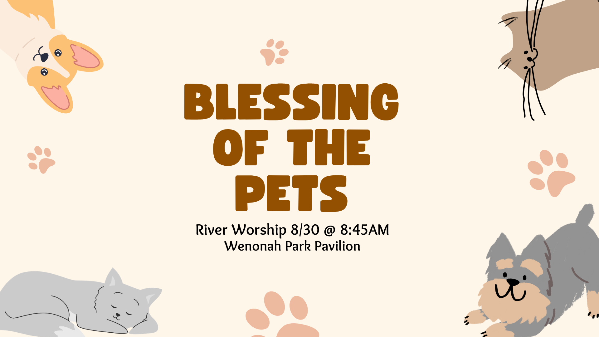 Blessing of the Pets (1).png