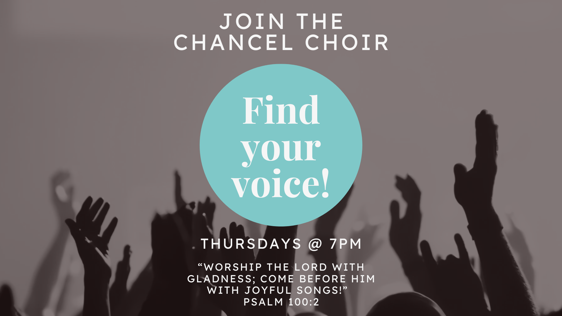 Chancel Choir (Presentation).png