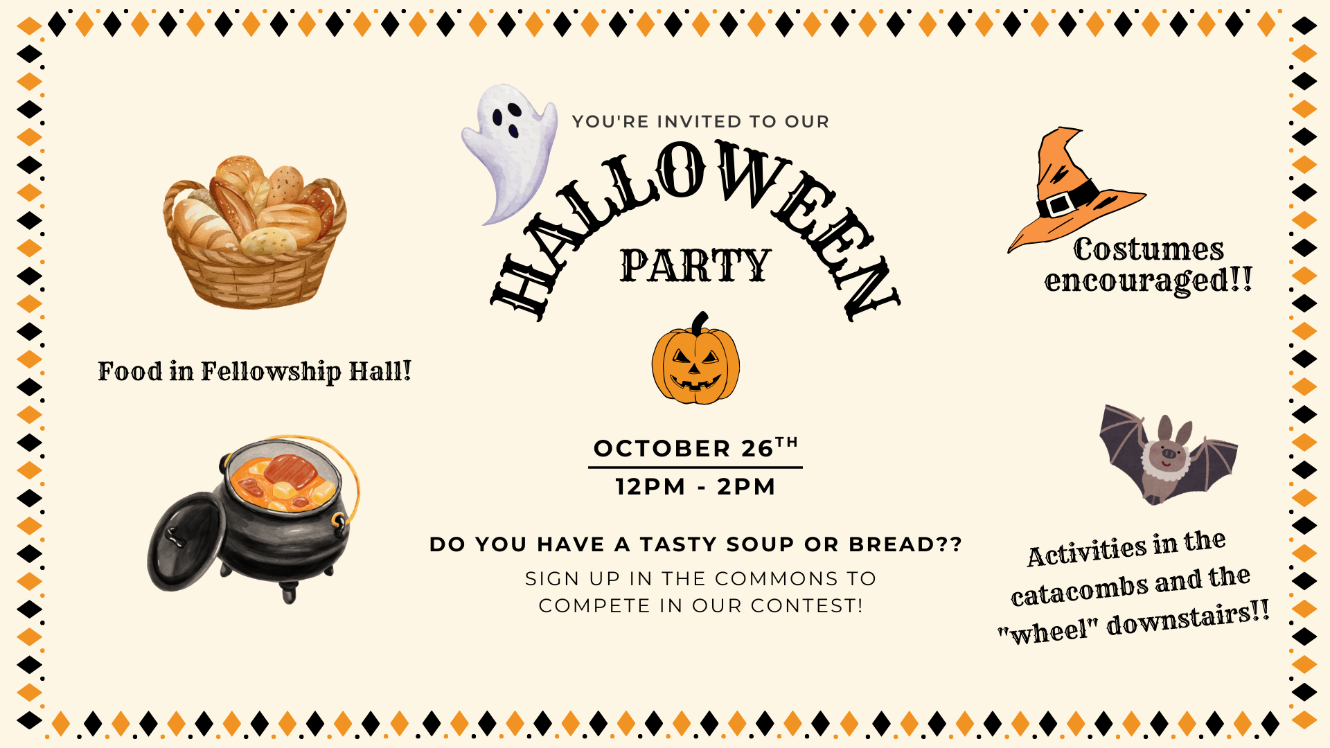 Halloween Party (Presentation).png