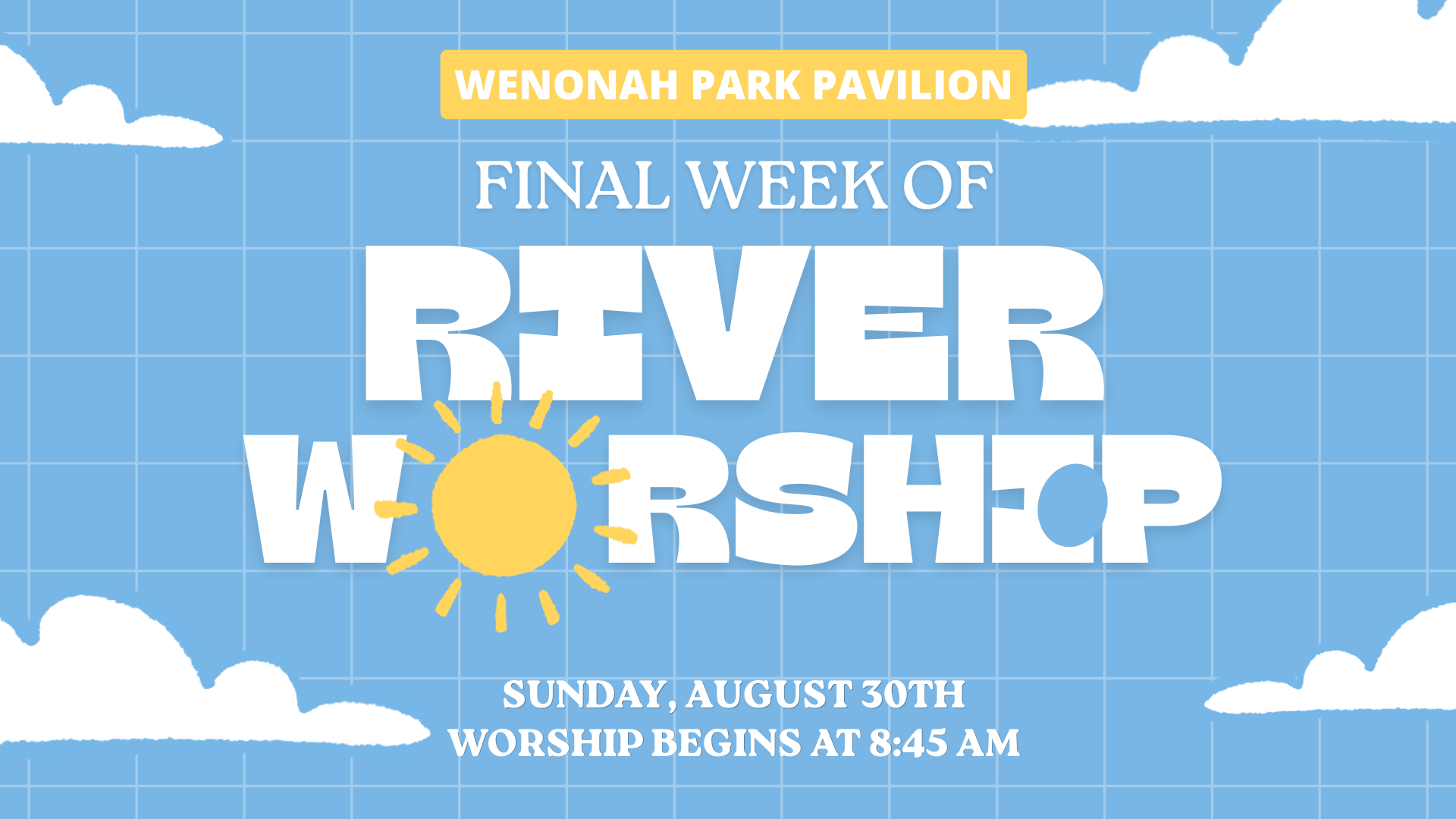 River Worship (6).png