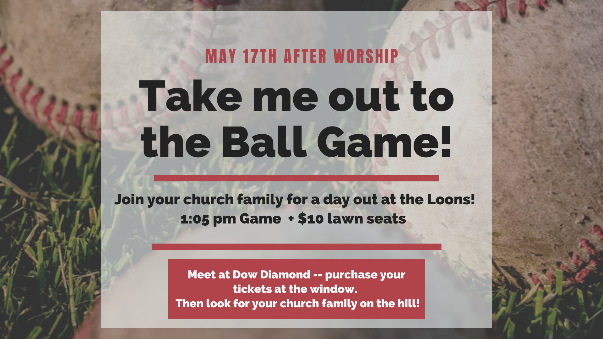 Loon's Game Invite Poster (1).png