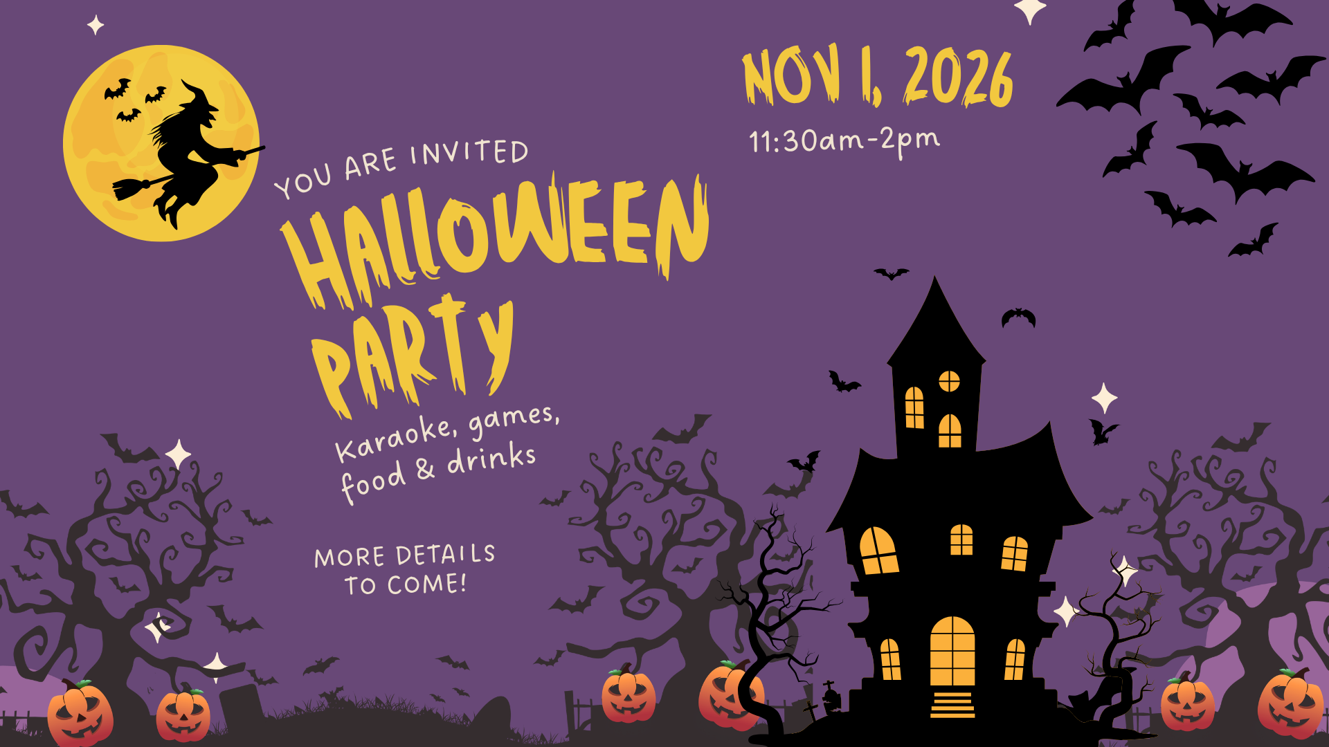 Halloween Party 2026 (Presentation).png