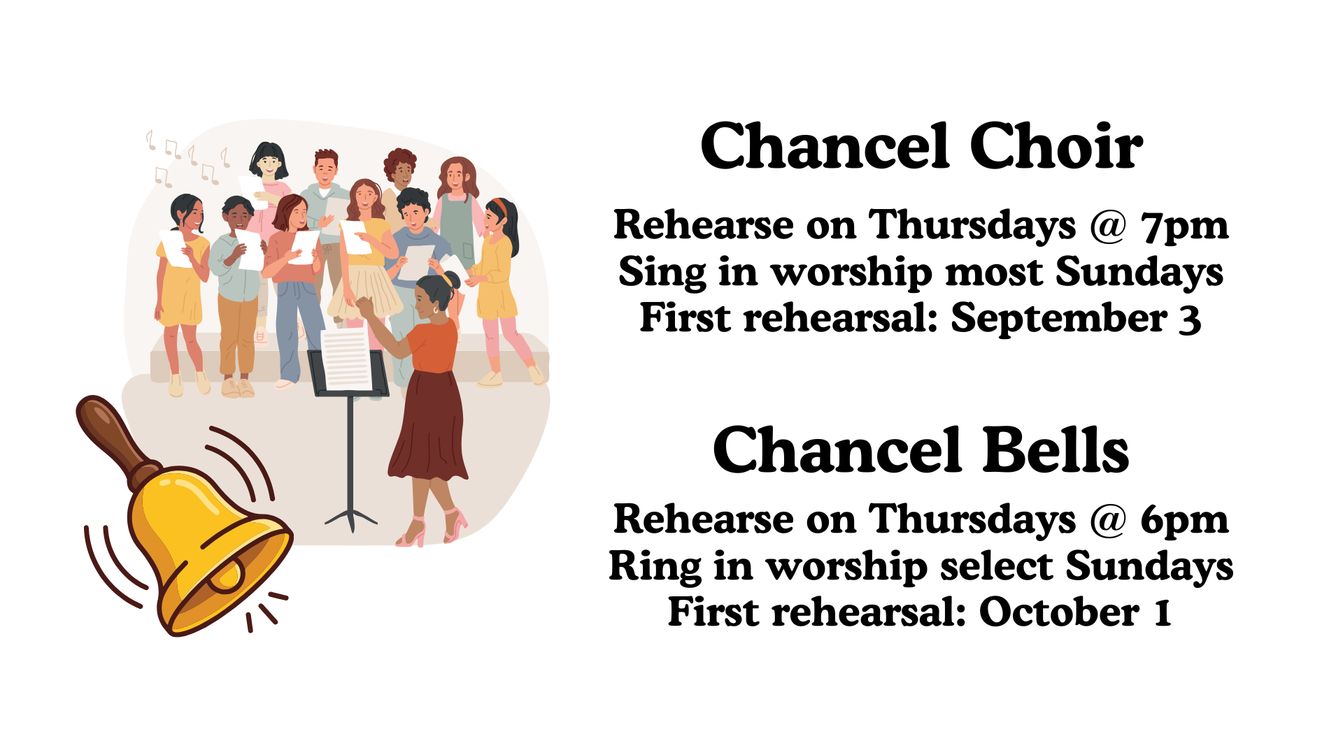 Copy of Music Ministry (Presentation).png