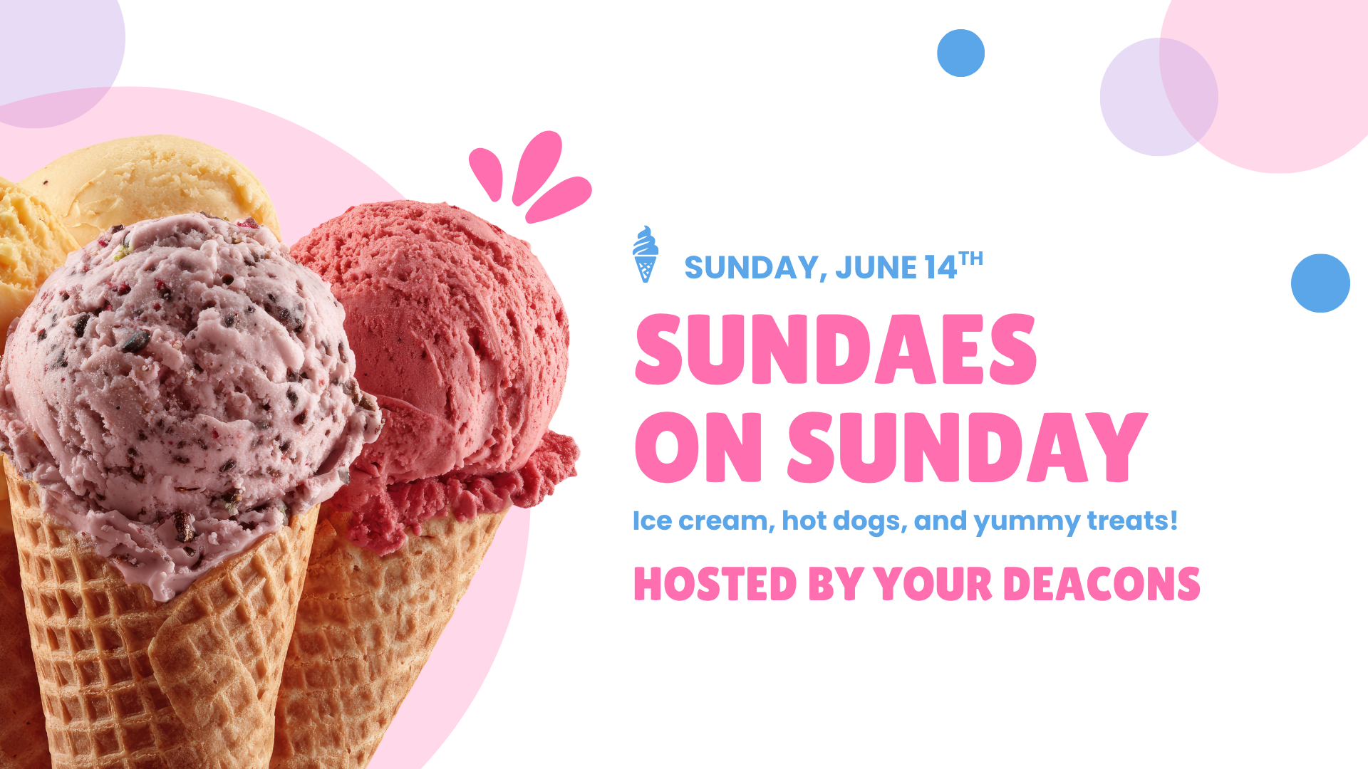 Sundaes on Sunday.png