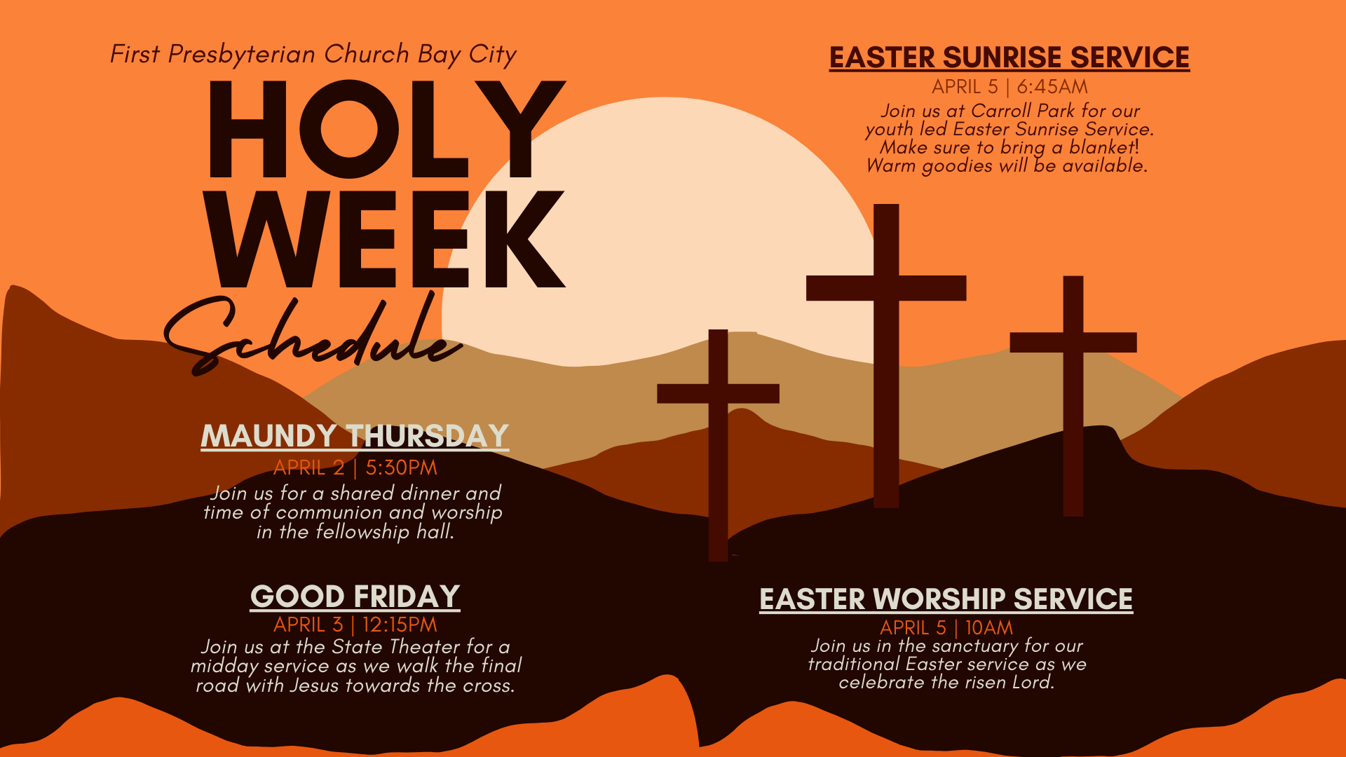 Holy Week Schedule Presentation (1).png