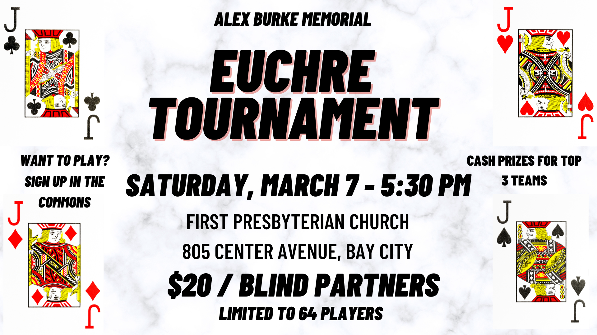 euchre tournament (1).png