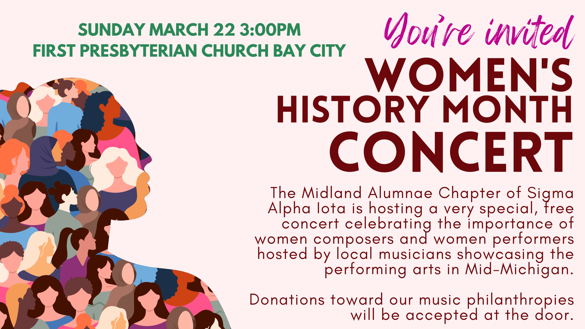 Women's History Month Poster (Presentation).png