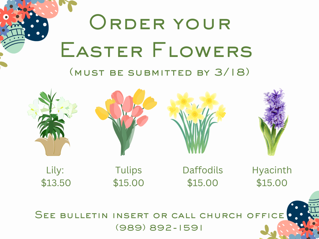 Easter Lily Slide (1).png