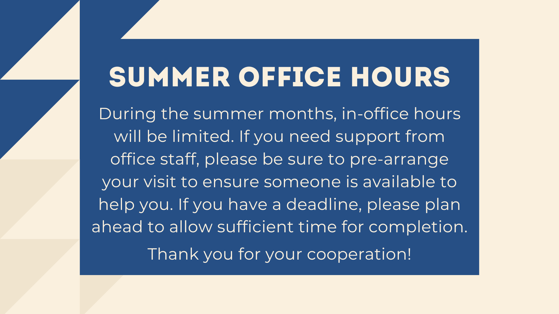 Summer office hours (1).png