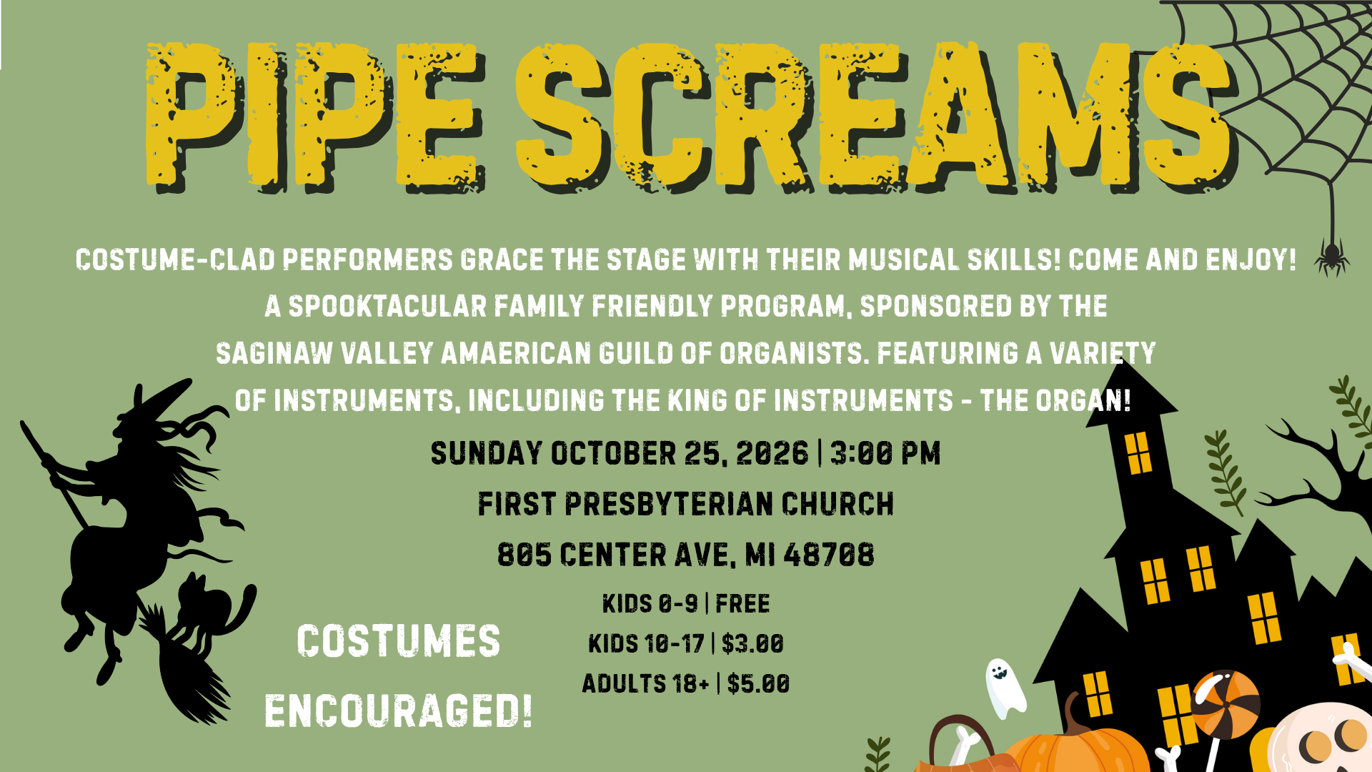 PIPE SCREAMS 2026 (1).png