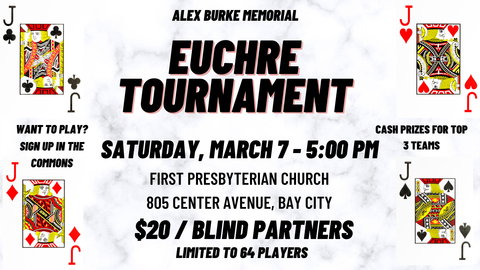 euchre tournament.png