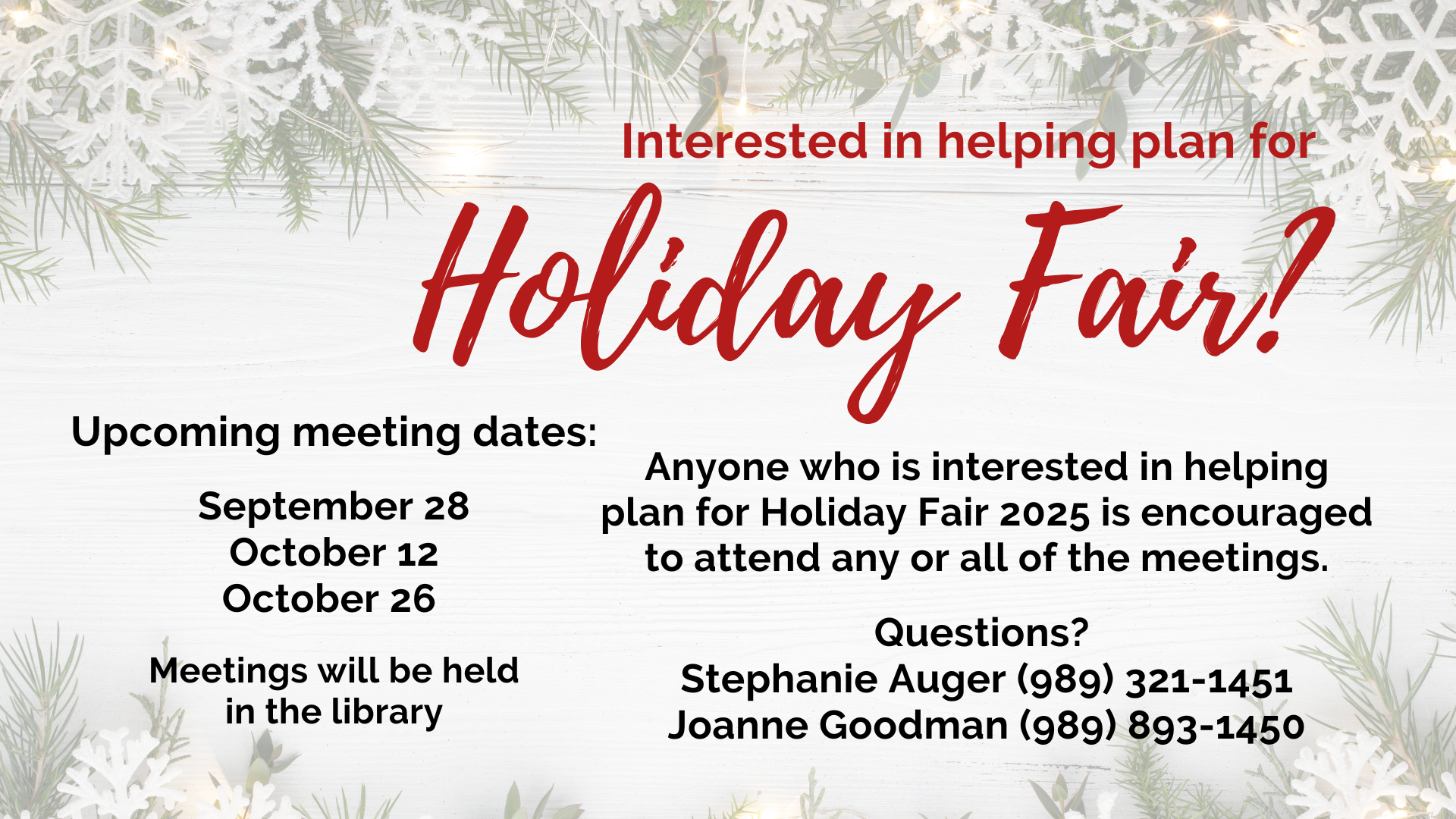 Holiday Fair (2).png