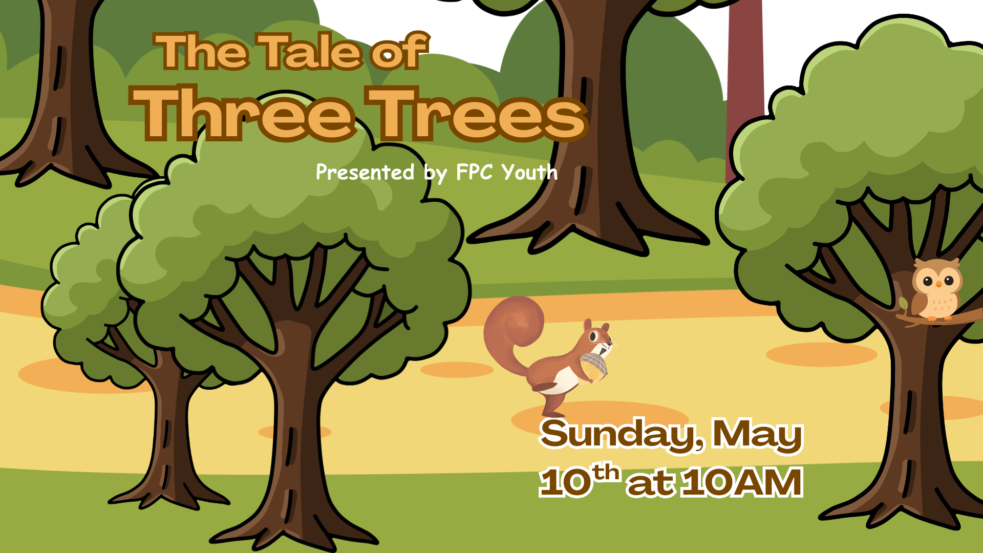 Youth Spring Musical (Presentation).png