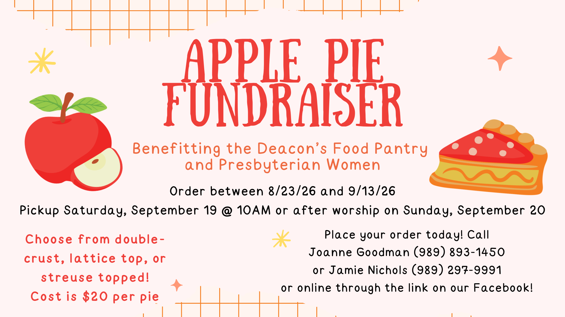 Apple Pie Fundraiser (1).png