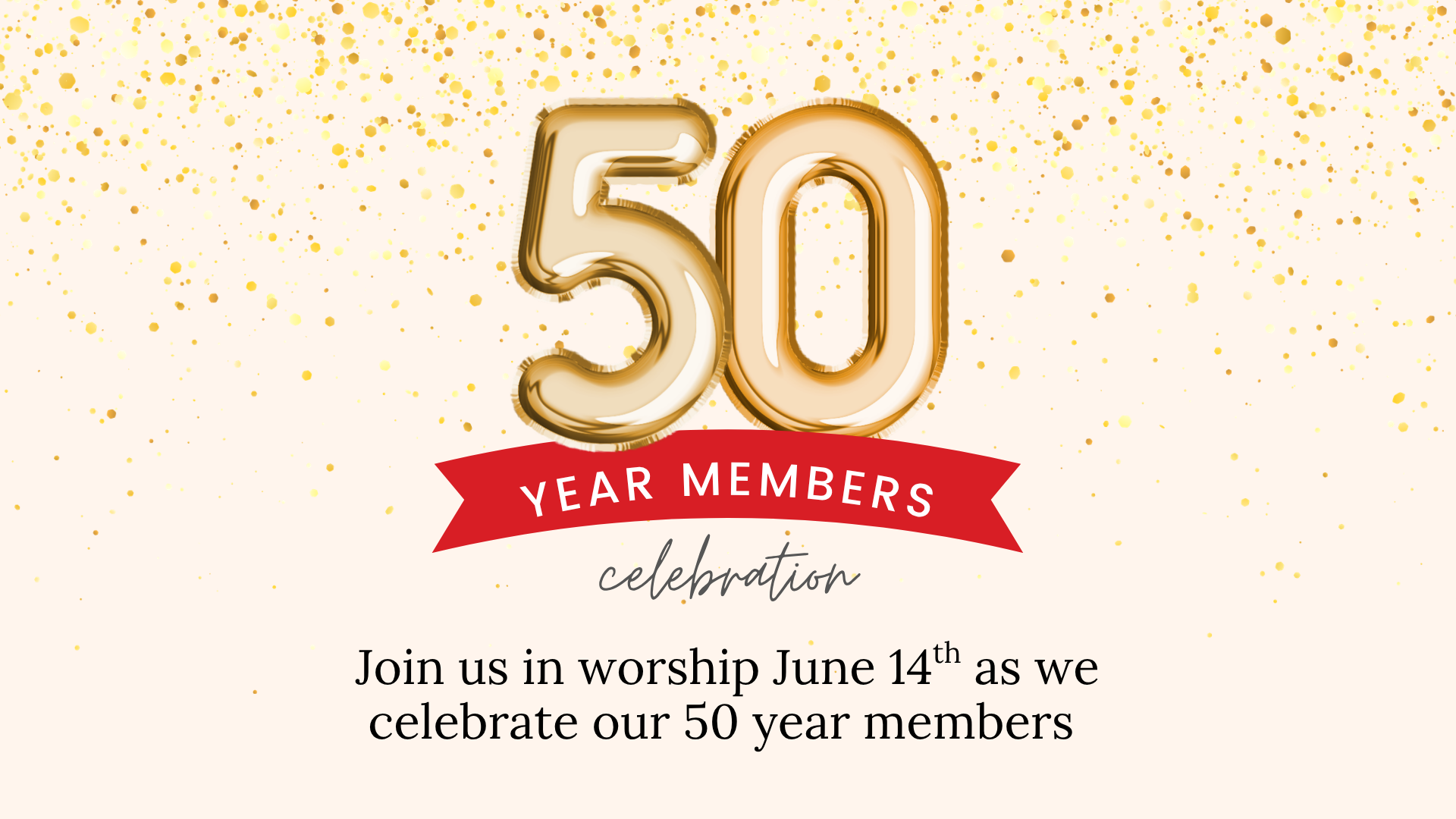 50 Year Members.png