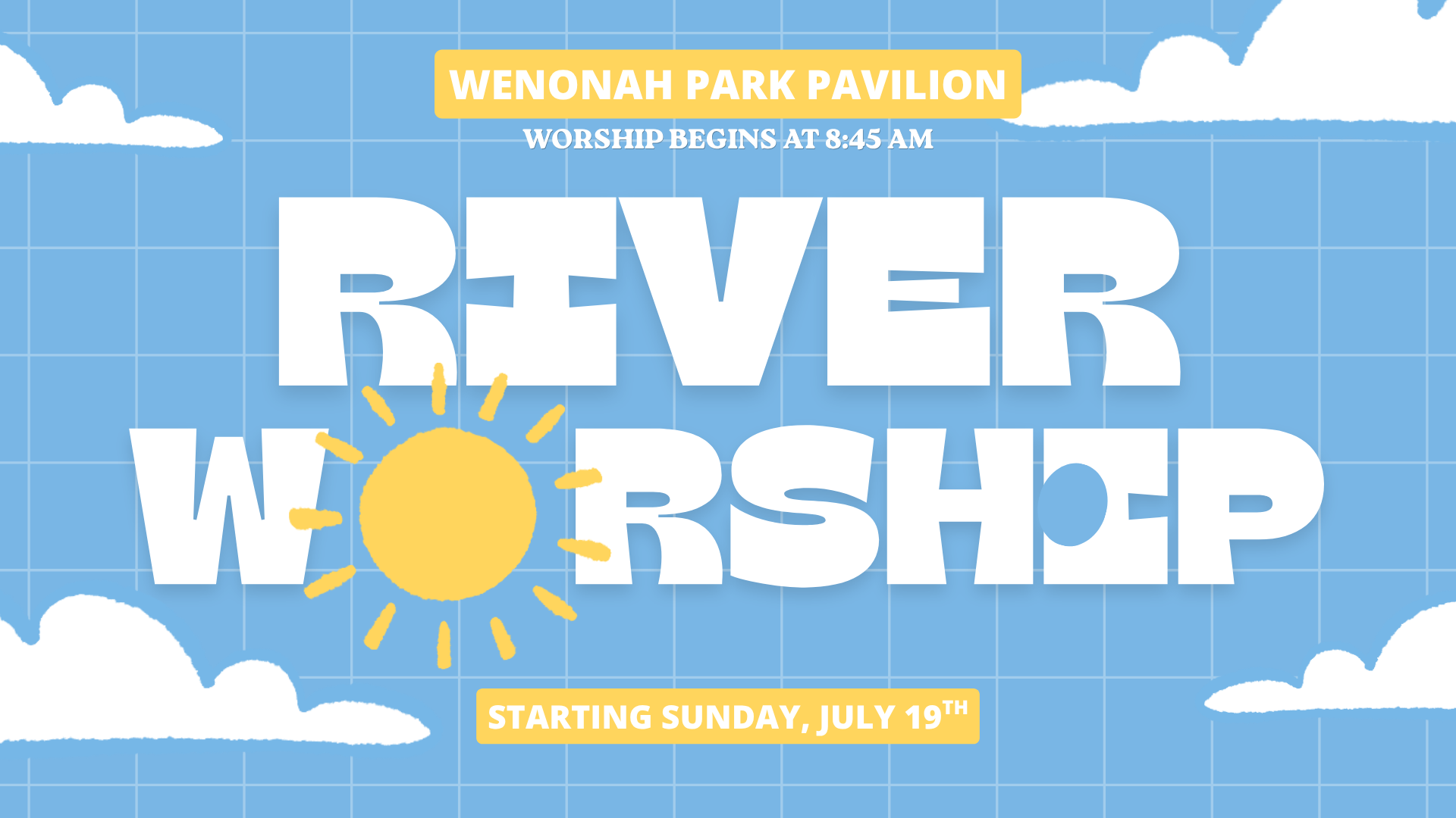 River Worship (3).png