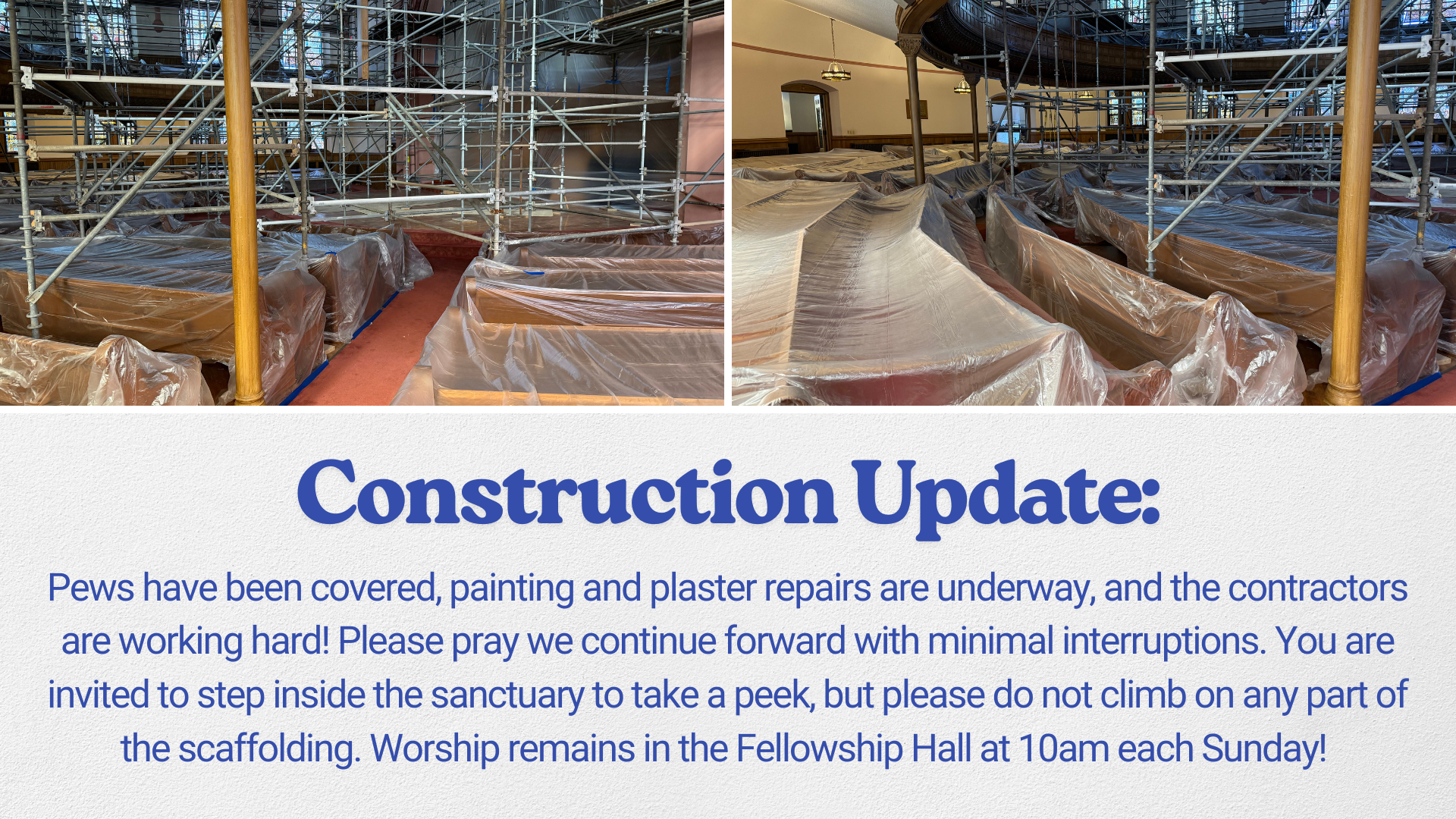 Copy of Construction Update.png