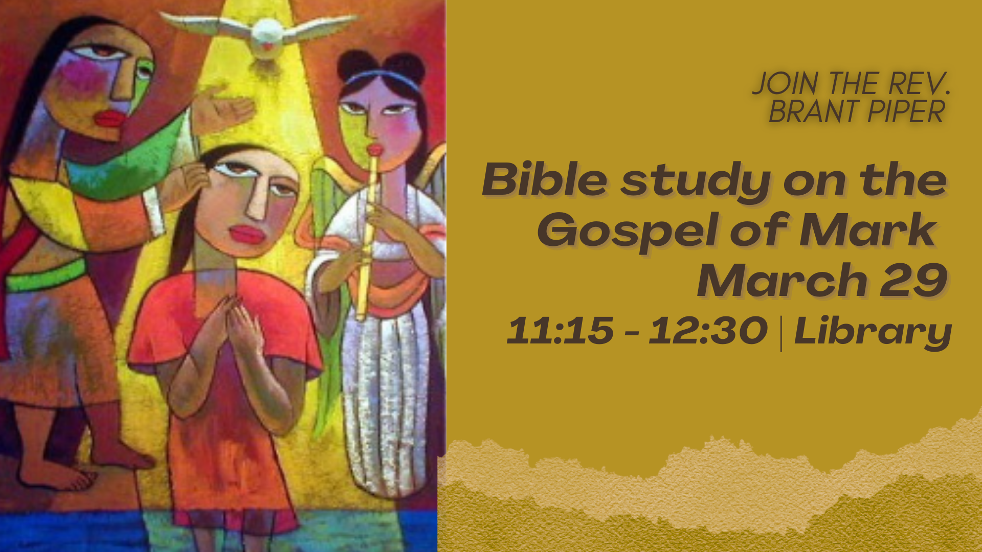 Mark Bible Study (4).png